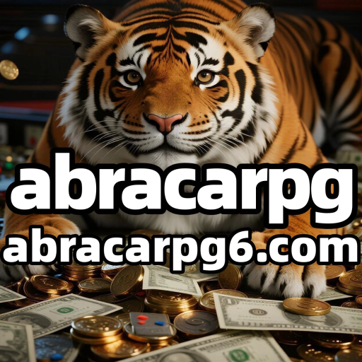 abracarpg